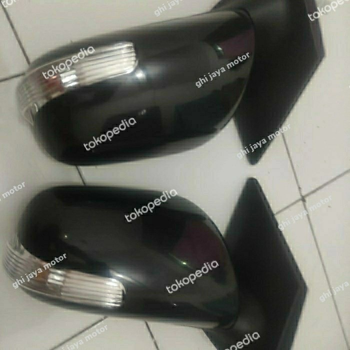 spion vios /corolla altis 2008 2009 2010 2011 2012 - silver, spion altis