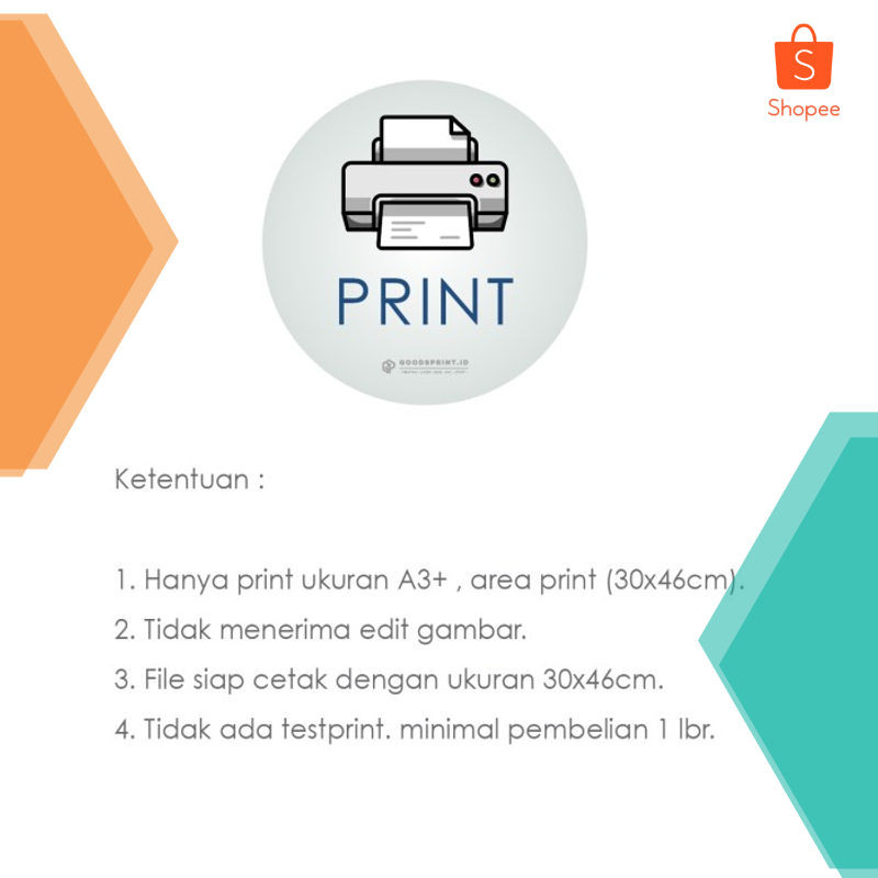 

Terlaris Sticker Vinyl Chrome / krom metalic SILVER / ROSE / GOLD stiket label - PRINT SAJA Elegan