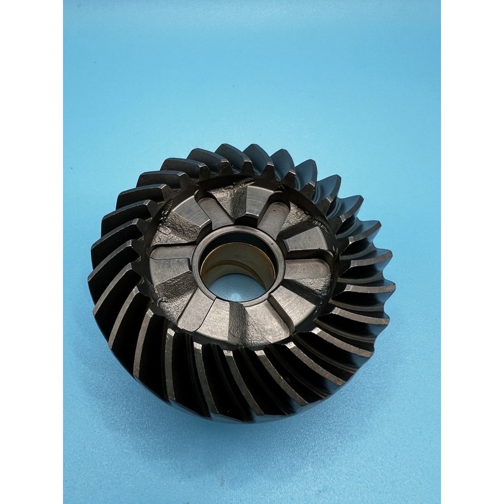 Gear 1 Gigi Maju 679-45560-00 Mesin Tempel Yamaha Outboard 40PK / 40HP