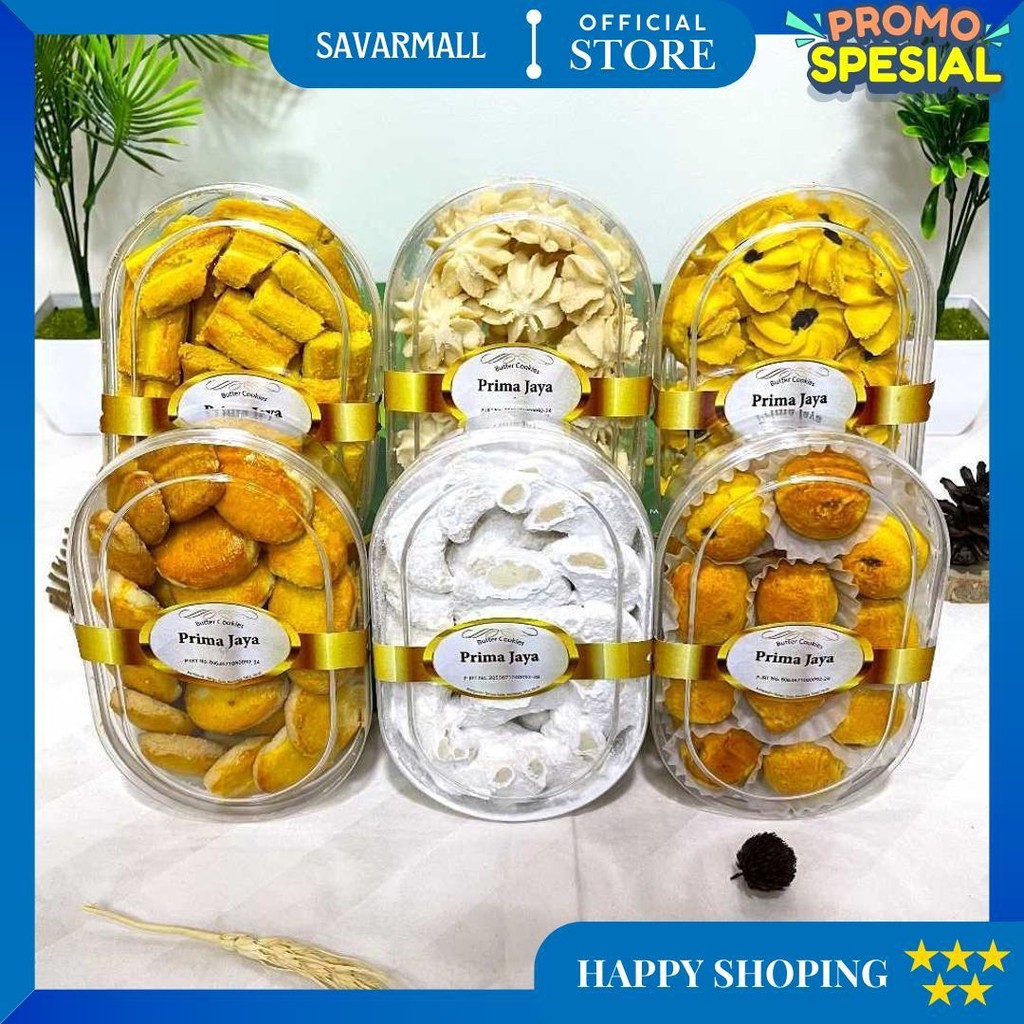 

Paket Kue Kering Lebaran Idul Fitri Parcel Lebaran Idul Fitri Hampers Lebaran Idul Fitri Parsel Thr Nastar Putri Salju Kastangel Kacang 2 D Terlaris