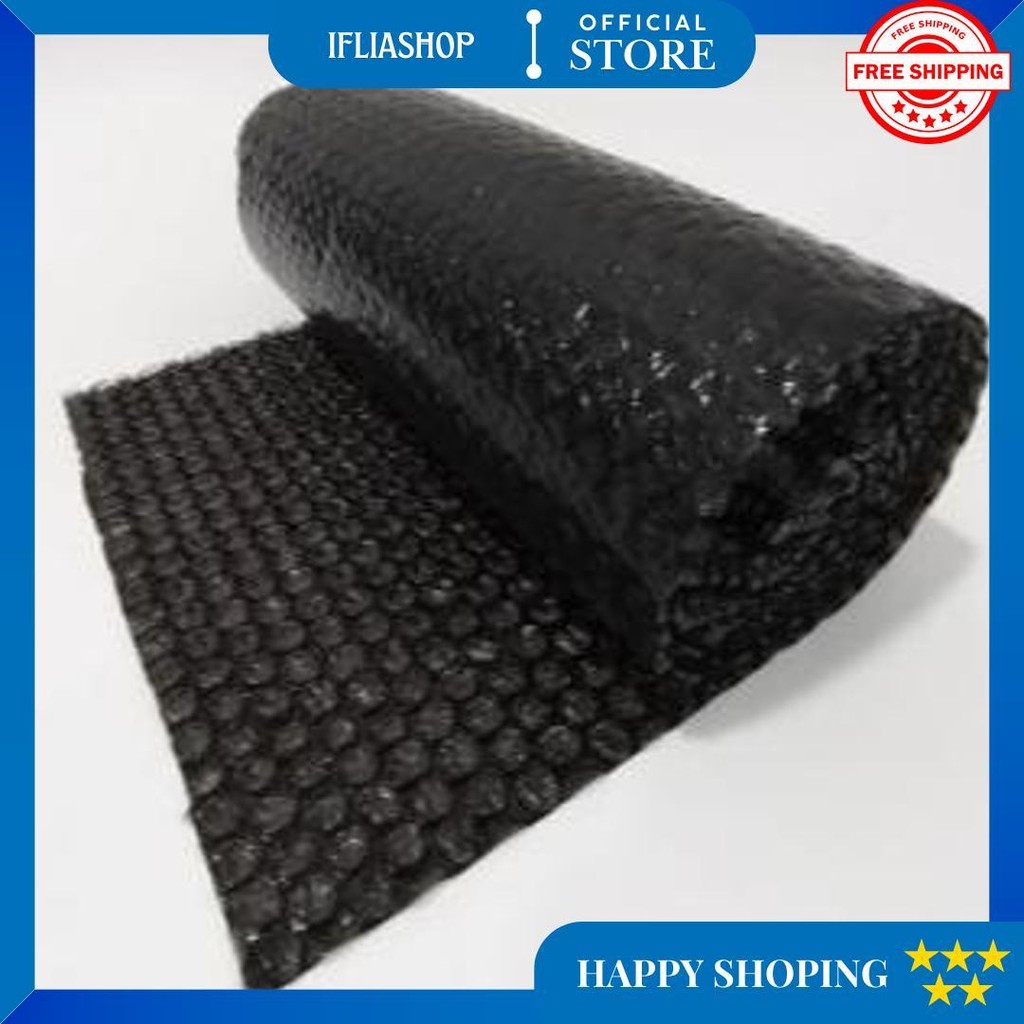 

Kue Kering Lebaran Monaco Kotak D Ramadhan Sale