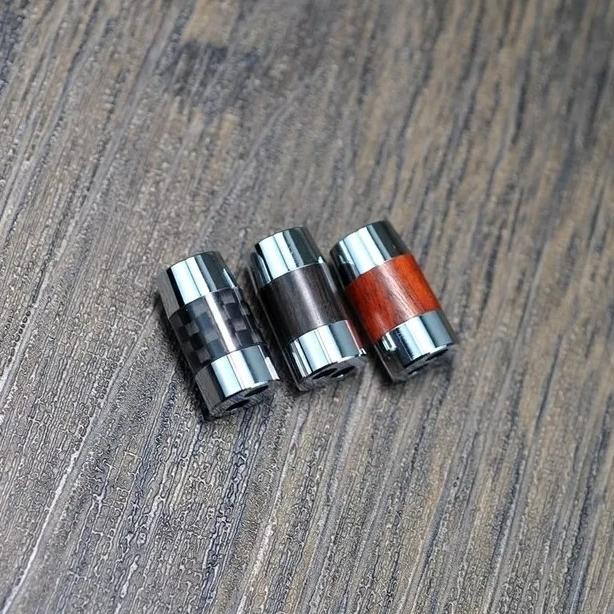 Modif Internal Wire Salnotes Zero New Stok