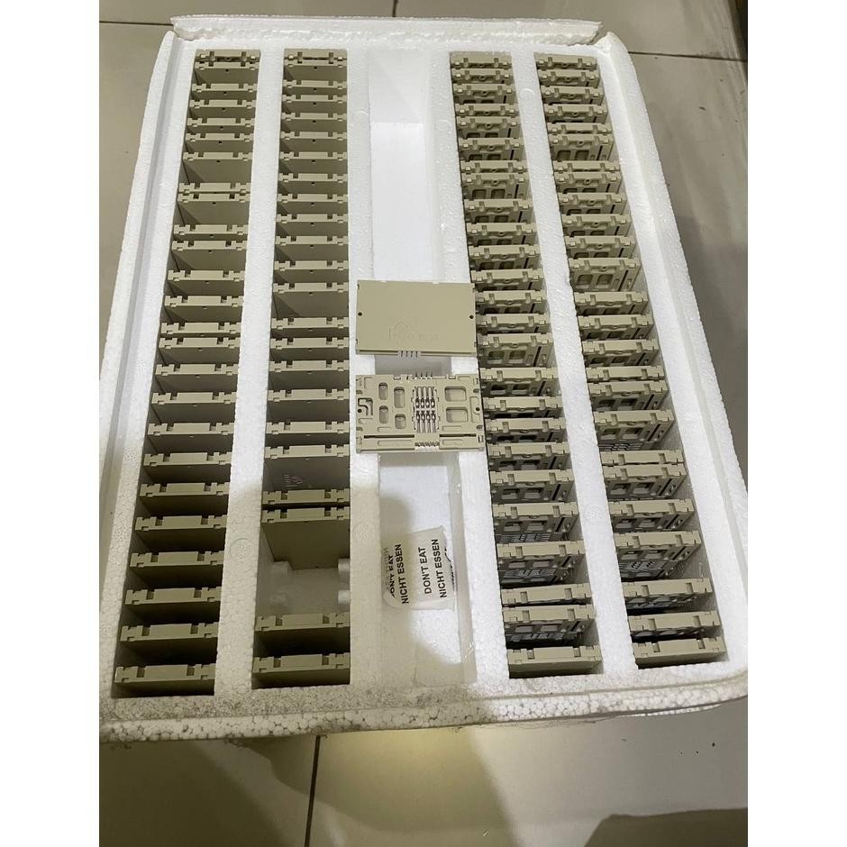 Sim Connector Hp Aktivator Modem Max Card Holder