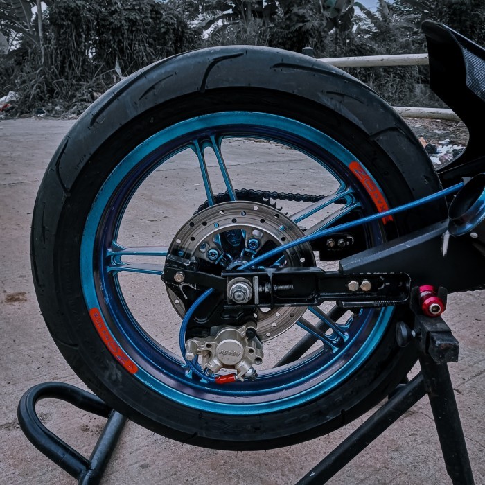 extended long arm R15 V4 V3 v2