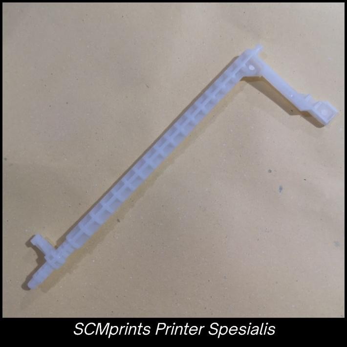 Tuas Pelatuk Penggait Roller Asf L1455 Wf7611 Spareparts Epson L-1455