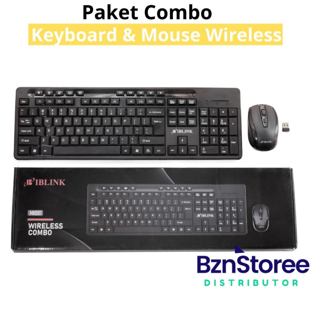 Paket Hemat Komplit Keyboard Usb+Mouse /Keyboard Mouse Free Mouse Pad /Keyboard Usb Standart / Keybo