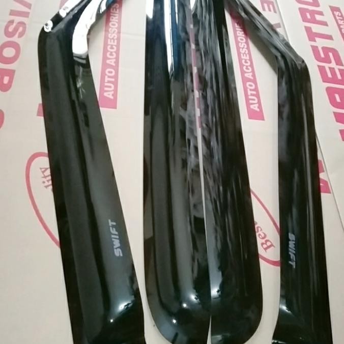 TALANG AIR SWIFT LAMA 2007/2008/2009/2010/2011