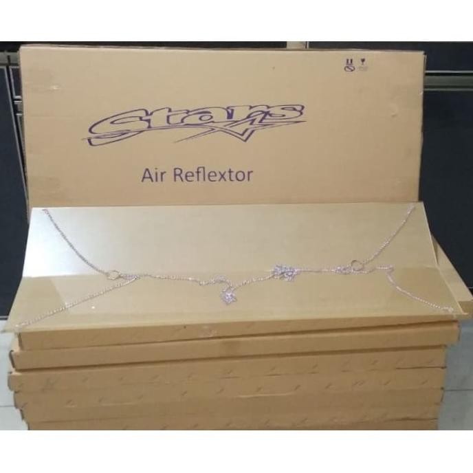 AC REFLEKTOR/AC REFLECTOR 2PK-2.5PK