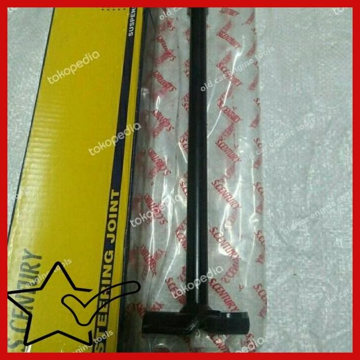 [OLD] STERING JOINT JOIN SETERING STIR TOYOTA KIJANG 5K