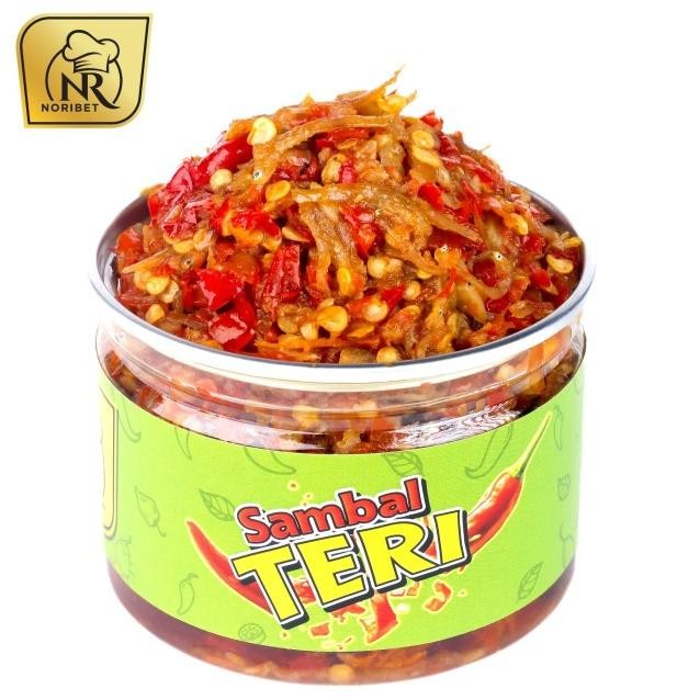 

Ambal Teri Medan Ambel Nbet Iap Aji