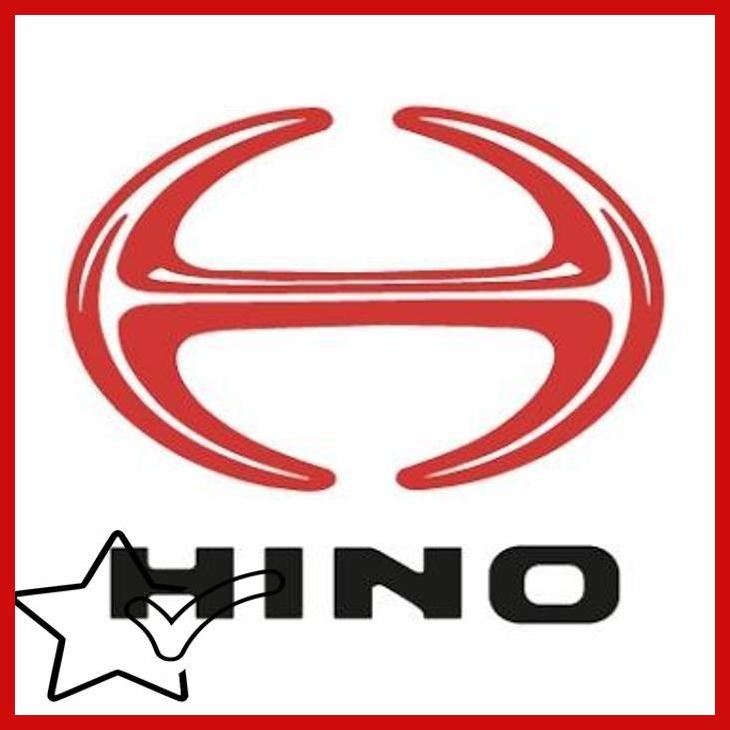 [ACS] BEARING 32207 NSK