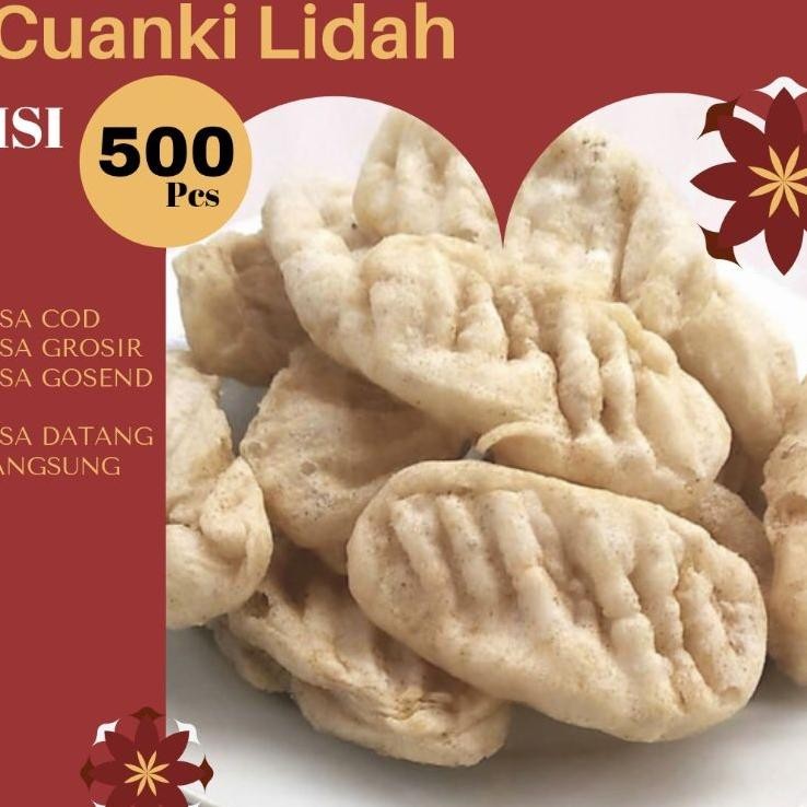 

Bia Cod Cuani Lidah Ii Pc Cuanie Tog Ebla Bao Aci Bao