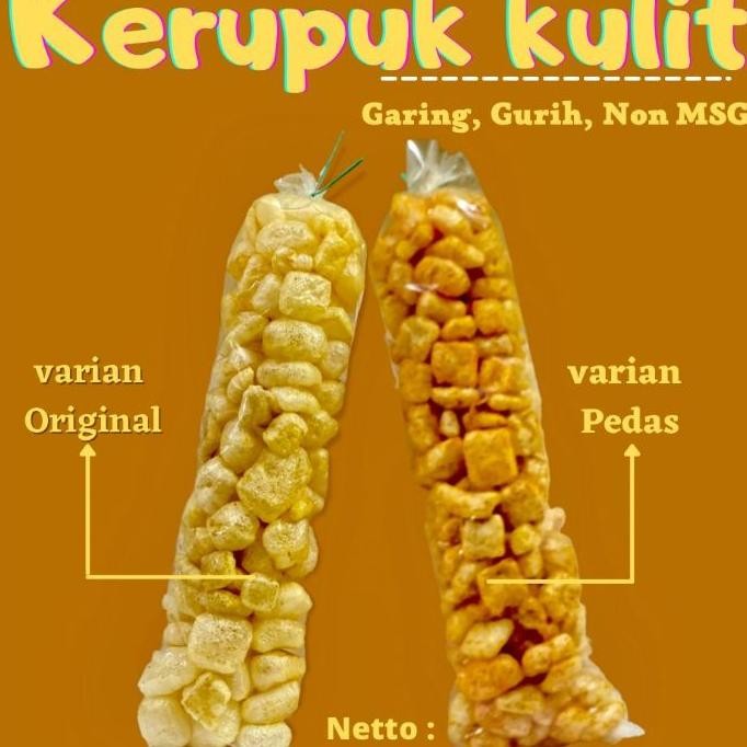 

Na Erupu Ulit Api 1 Ball