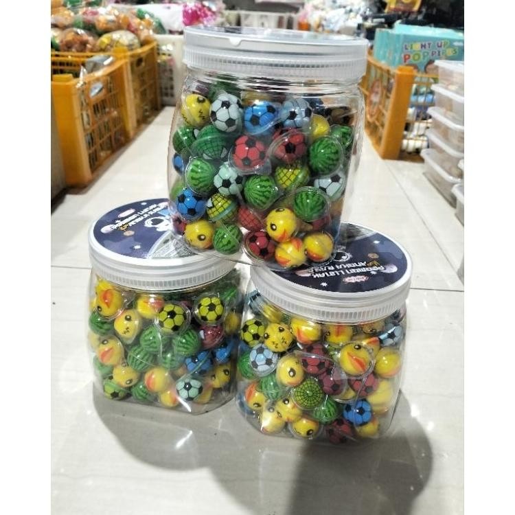 

Permen Jelly Ti To Ni