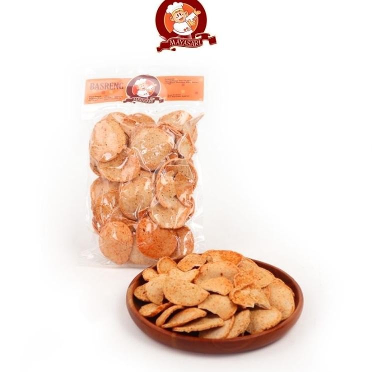 

Bareng Bulat Pipih Peda Mayaari Eripi Bareng