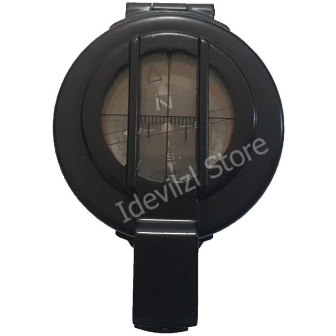 COMPAS KOMPAS PETUNJUK ARAH DC60-1B