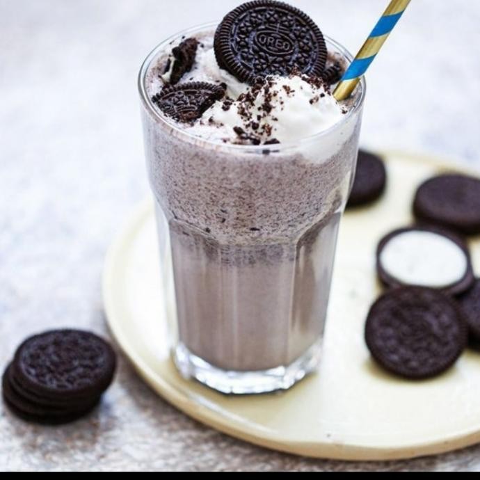 +++++] Gelas Kedaung 300 ML | Gelas Kopi | Gelas Beling |Gelas Minum Air Kaca