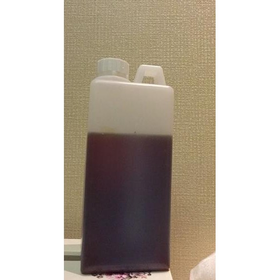 

favorit] Madu Mara'i 1kg (1000gr) Asli Yaman Murni Tanpa Campuran