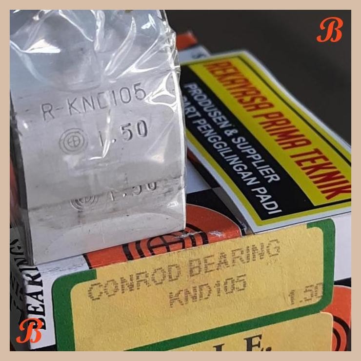 | RKY | METAL 1.50 RD95 RD105 RD110 RD115 CPM 150 KUBOTA KND105 RD KND 105