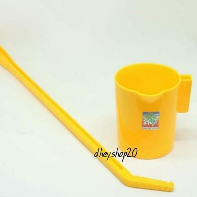 ------] Gayung Es Buah | Gayung Panjang | Gayung Gagang | Gayung Es Kelapa