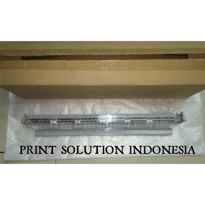 

CO Mistar LQ 2190 new original