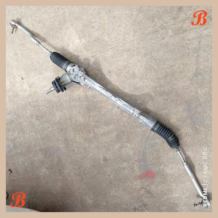 | SMB | RACK STEER REK STIR NISSAN GRAND LIVINA L10 1.5 1.8 ASLI JTEKT COPOTAN