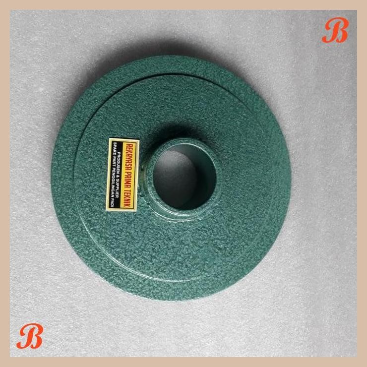 | RKY | N50 ALAT CENTER PRESS PRESISI AS PANJANG UTAMA ICHI NL12 NL 12 N 50