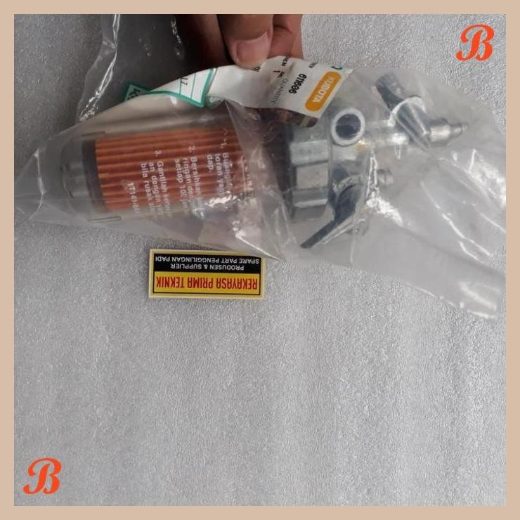 | RKY | RD65 RD55 RD45 FILTER SOLAR KUBOTA