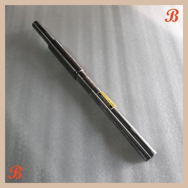 | RKY | HW60 AS UTAMA PANJANG MESIN PK YANMAR HW 60