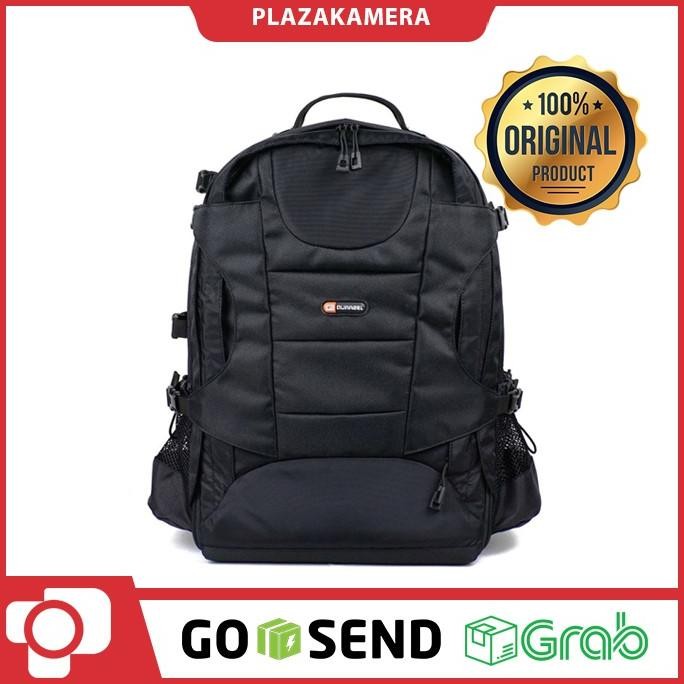new quarzel kaldera ss tas ransel kamera laptop gimbal stabilizer