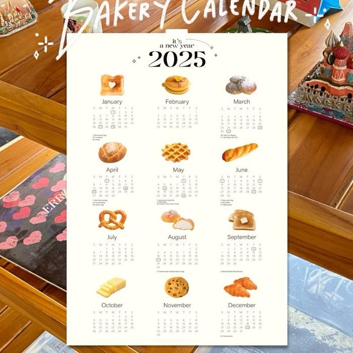 

Alender 2025 Roti Patry Orea Retro Aeteti Calendar Aethetic Orean Baery Bt Enhy Nct Nct127 Eventeen Twice Red Veet