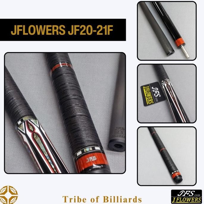 JFLOWERS-StickBilliard-JF20-21F