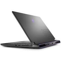 GAMING LAPTOP NEW DELL ALIENWARE M15 R7 I7 12700 16GB 1TBSSD RTX3070Ti 8GB W11 15.6QHD DARK MOON