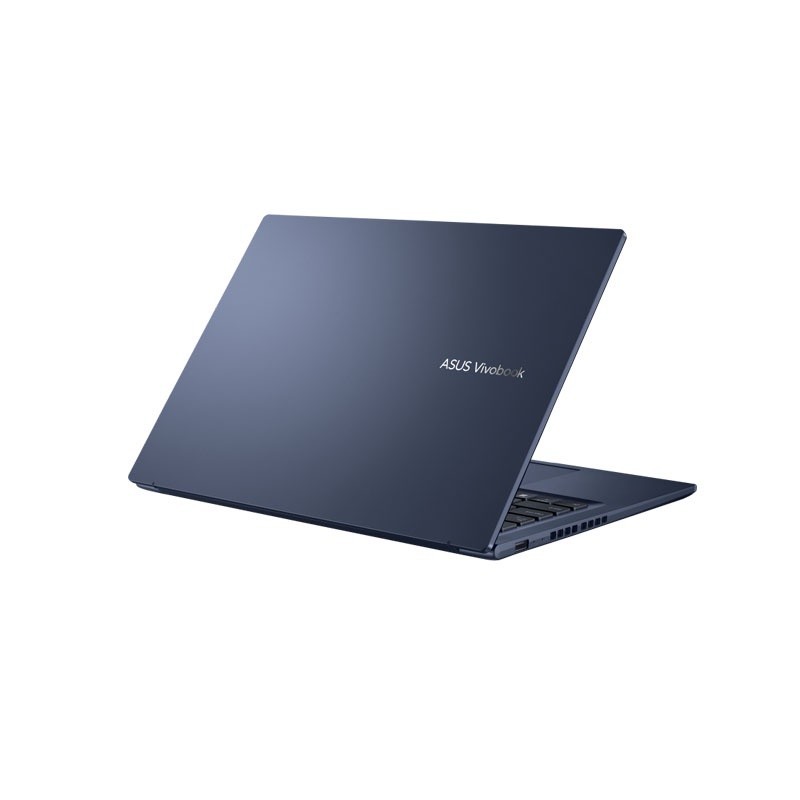 Laptop Asus Terbaru Intel Core i5 Garansi Original Asus Free Office Tas & Mouse