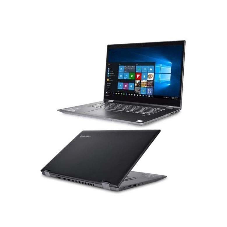LENOVO FLEX 5 14 2IN1 TOUCH I7 1165G7 16GB 512SSD MX450 2GB W10+OHS 14.0FHD IPS