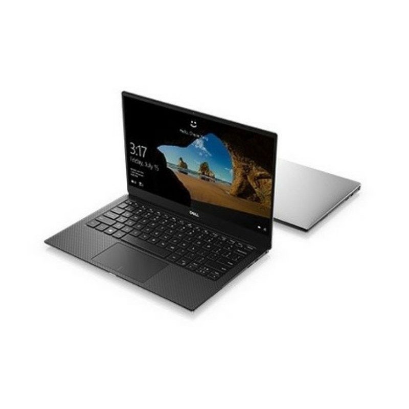 Laptop Ultrabook Touchscreen FHD Dell XPS 13 9305 Core I5 1135G7 8gb 256ssd Win 10/11 13.3"