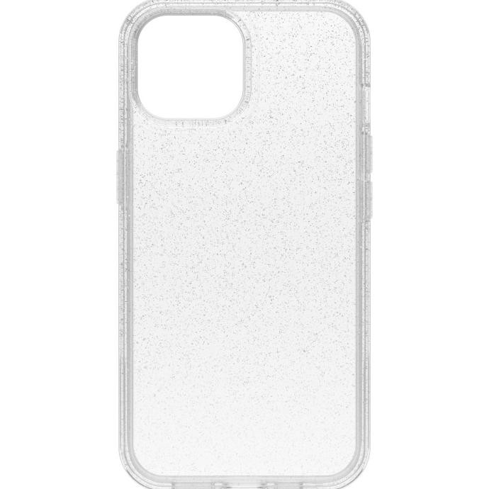 * Casing Iphone 15 Otterbox Symmetry Case *