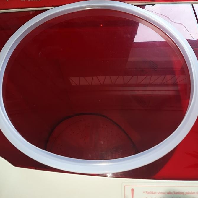 langsung order saja] KARET PRESTO MAXIM 4 LITER ORIGINAL