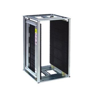 

Smt Esd Magazine Rack