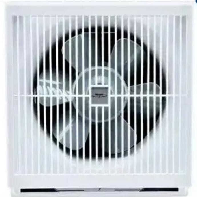 Open DS] MASPION EXHAUST FAN MV 250 NEX 12" 30 cm