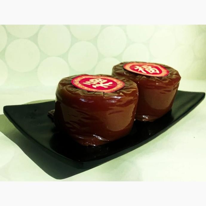 

CO KHUSUS GOSEND 15 kue keranjang (1kg isi 2)