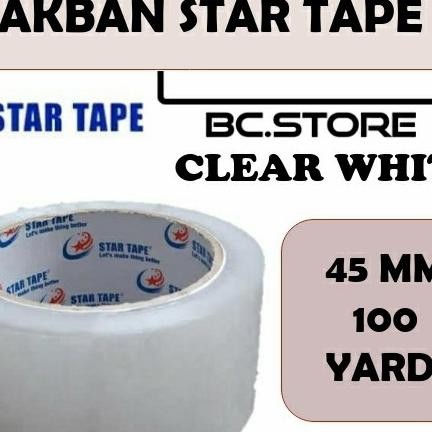 

Laban 1 Du Bening Lenget Tar Tape Ualita Terbai 100Yard