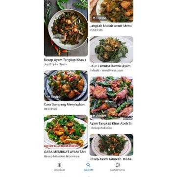 

New Arrival Fresh Daun Salam Koja|Temurui|Daun Kari| 10 Tangkai Segar-Curry Leaves