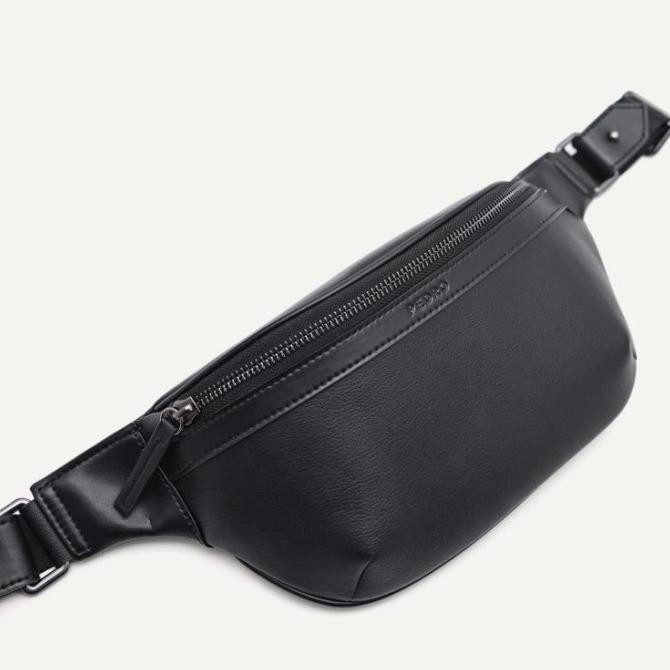 Grosir Tas Pria Waistbag Pedro Original