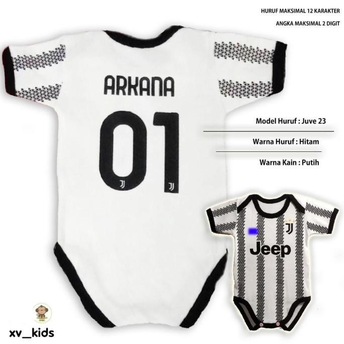 Promo Jersey Anak Setelan Jepang Grade Ori