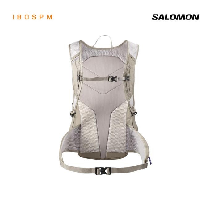 Sale Backpack Salomon Trailblazer 20