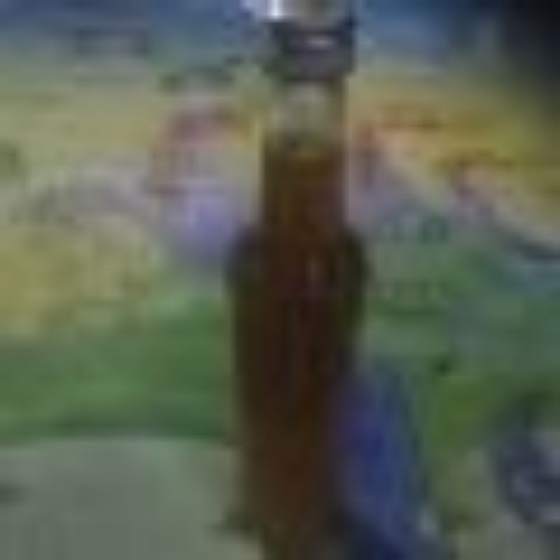 

maduaslitanpacampuran