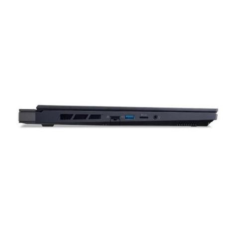 ACER PREDATOR HELIOS NEO 16 72 979D RTX4060 I9 14900HX 16/1TBSSD 165HZ