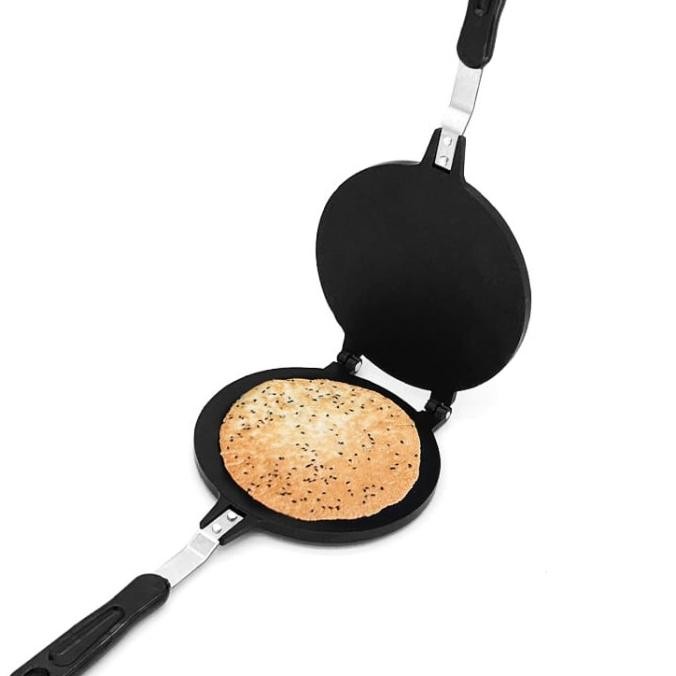 

Cetakan Kue Semprong Egg Roll Waffle Maker Pastry Roller Original Dan Terpercaya