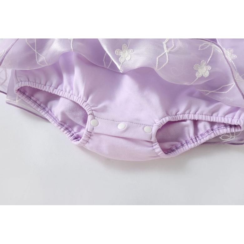 Gaun Pesta Anak | Gaun Pesta Bayi | Dress Anak | Dress Bayi | Gaun Bayi | Gaun Anak | Baju Pesta Bay